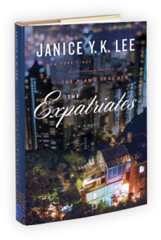 The-Expatriates