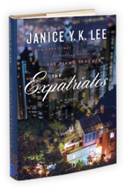 The-Expatriates