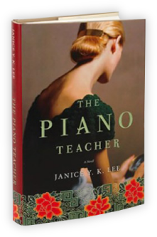 the-piano-teacher-lg